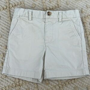 Vineyard Vines, boys breaker shorts 4T